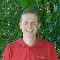 Dr. Holger Kreye - © LWK Niedersachsen Dr. Holger Kreye