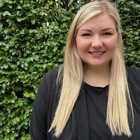 Wiebke Adolph - © LWK Niedersachsen Wiebke Adolph