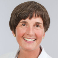 Beate Adolphi - © LWK Niedersachsen Beate Adolphi