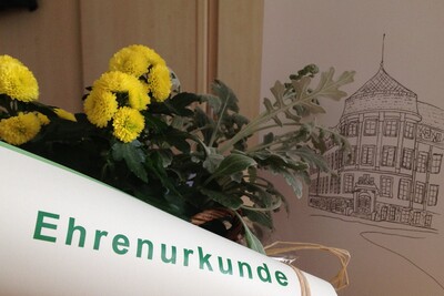 Ehrung_2013