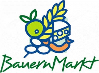 Logo BauernMarkt