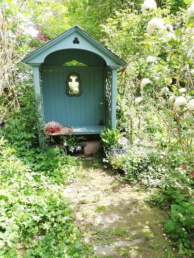 Naturgarten - © LWK Niedersachsen /media/media/32AE0870-9C92-2082-445EAB7545122972.jpg