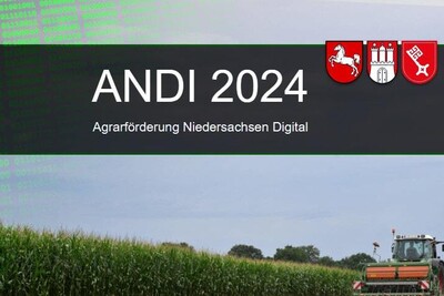 ANDI 2024