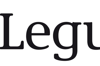 LeguNet Logo - © Wiebke Schlich /media/media/274DDED6-C94A-7E0D-382E512635A84A38.jpg