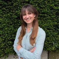 Kristin Müller - © LWK Niedersachsen Kristin Müller