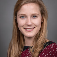 Rebecca Lambers - © LWK Niedersachsen Rebecca Lambers