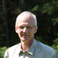 Martin Groffmann - © LWK Niedersachsen Martin Groffmann