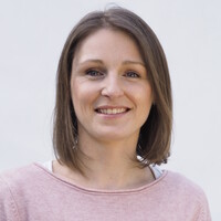 Melanie Seehausen - © LWK Niedersachsen Melanie Seehausen