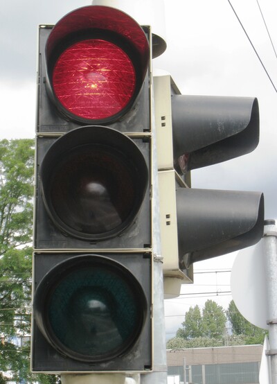 Ampel - © Katharina von Hahn /media/media/18AB32ED-0256-8AC2-AE16518A352D9AF9.JPG