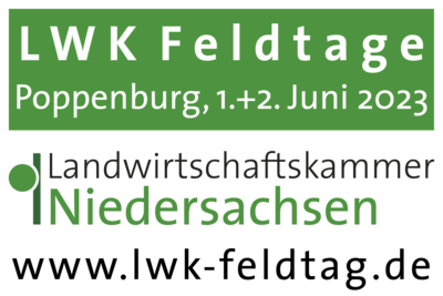 LWK Feldtag 2023