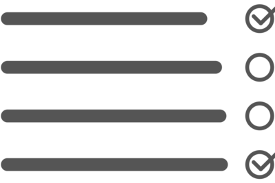 Klemmbrett - © janjf93 / pixabay.com Klemmbrett