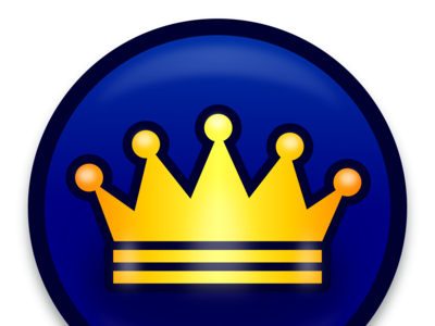 König und Königin der Kabel - © OpenClipart-Vectors / pixabay.com König und Königin der Kabel