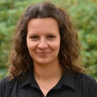 Friederike Gerken-Wiegmann - © LWK Niedersachsen Friederike Gerken-Wiegmann