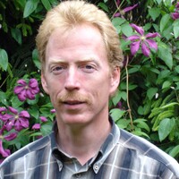 Ralf Lüttmann - © LWK Niedersachsen Ralf Lüttmann