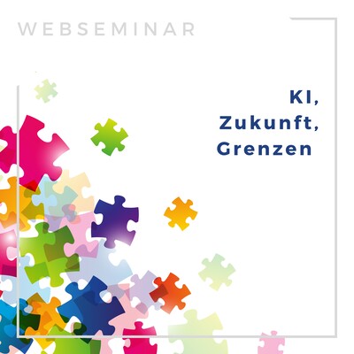 KI, Zukunft, Grenzen - © evgeniya_m/stock.adobe.com, bearbeitet durch LWK Niedersachsen /media/media/B535FB0E-B9D0-5796-FD2BE47A150DE730.jpg